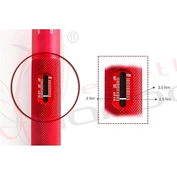 Effetto Mariposa エフェットマリポサ GIUSTAFORZA Ⅱ Amazon | エフェットマリポサ(effetto mariposa) [正規品